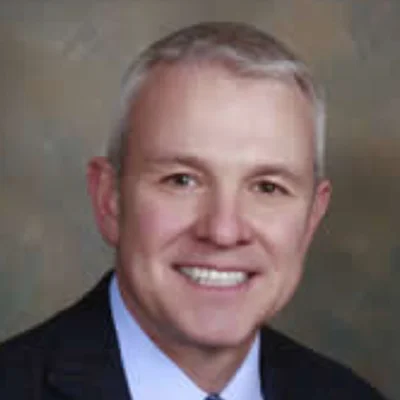 Rodman Rogers, MD