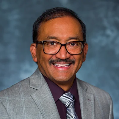 Satya Allaparthi, MD