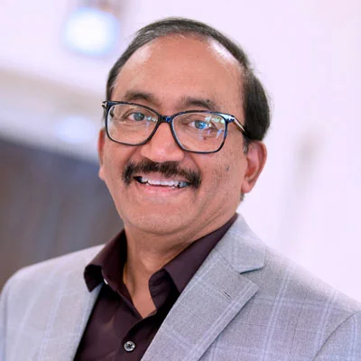 Satya Allaparthi, MD