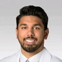 Shaham Mumtaz, MD