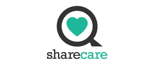 sharecare