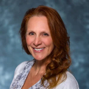 Shelby Morrisroe, MD