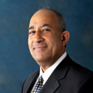 Sherif R. Aboseif, MD