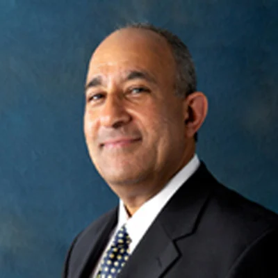 Sherif R. Aboseif, MD