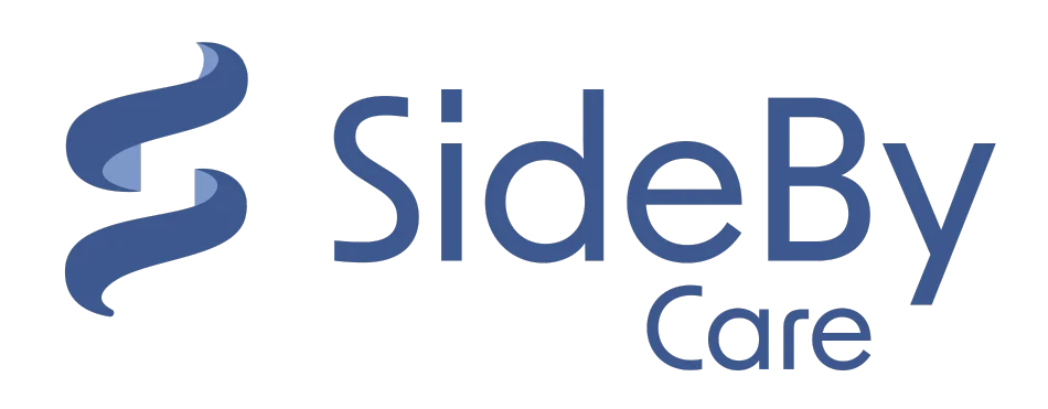 SideBy Care