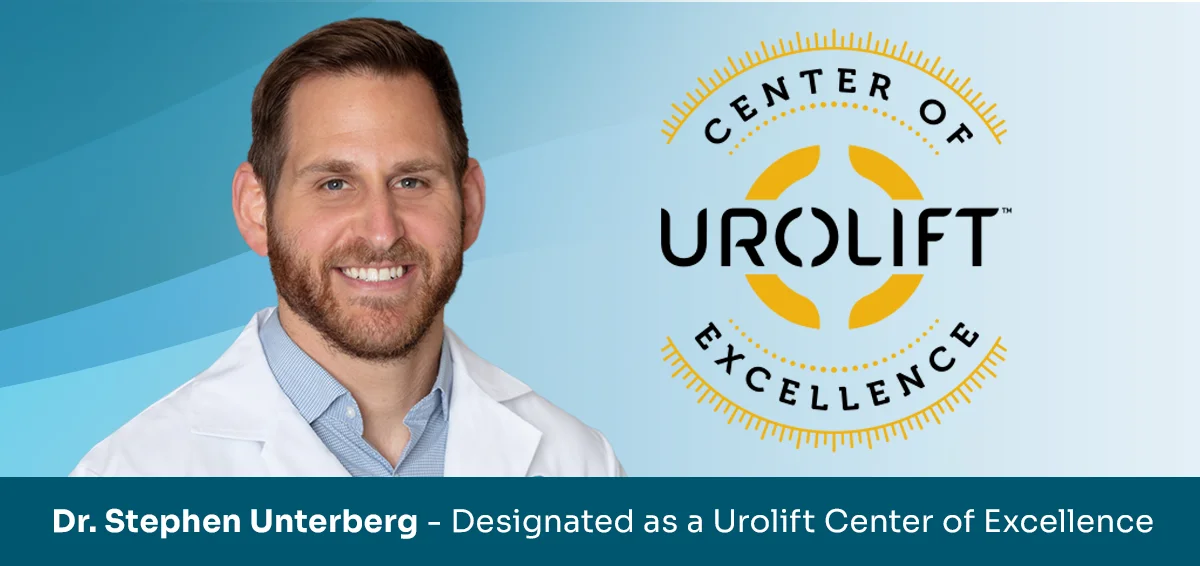 “Urolift”