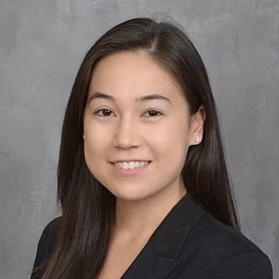 Torrey Czech, MD