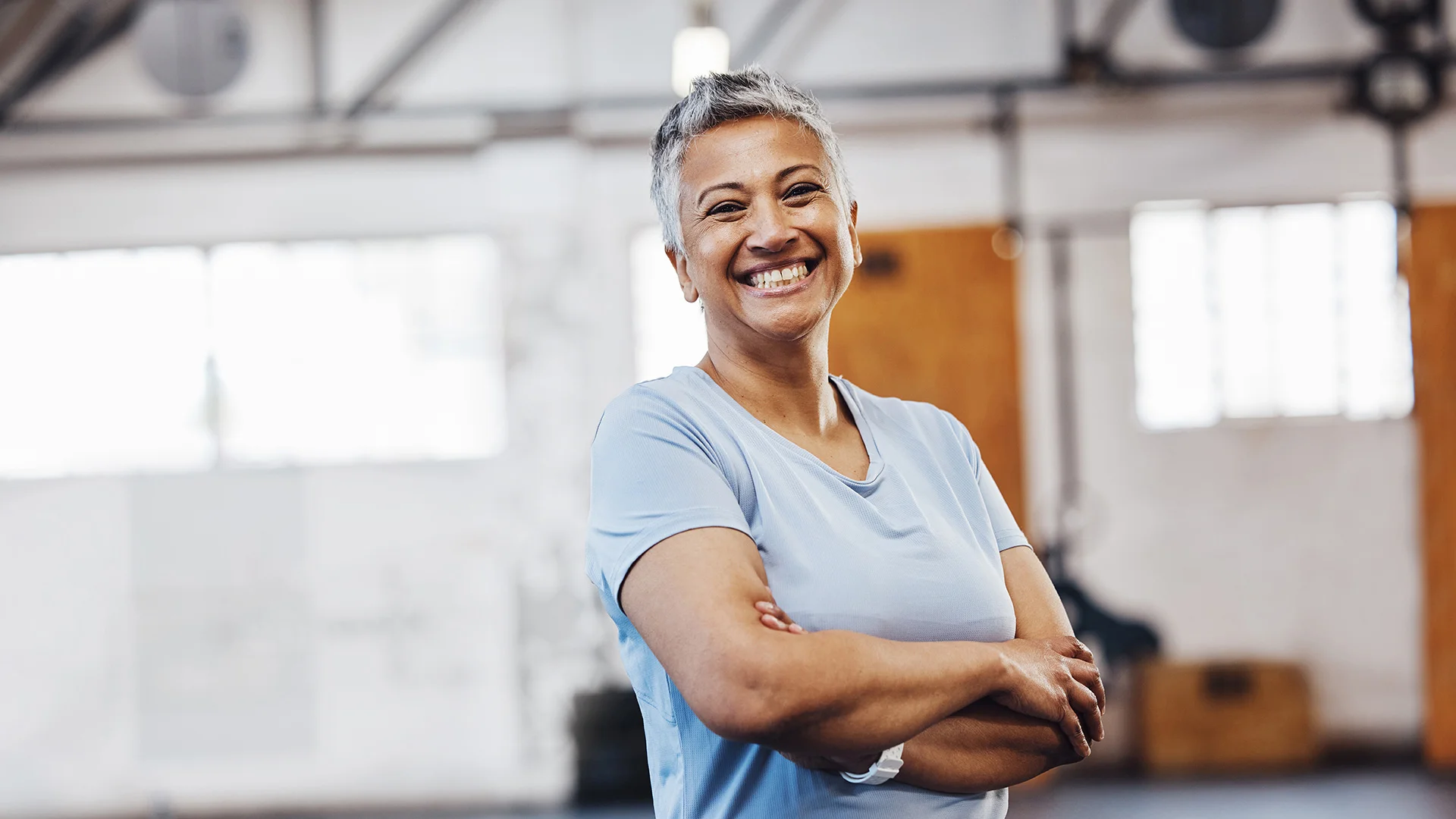 Read more about the article Unio Specialty Care – Urology – Berkeley