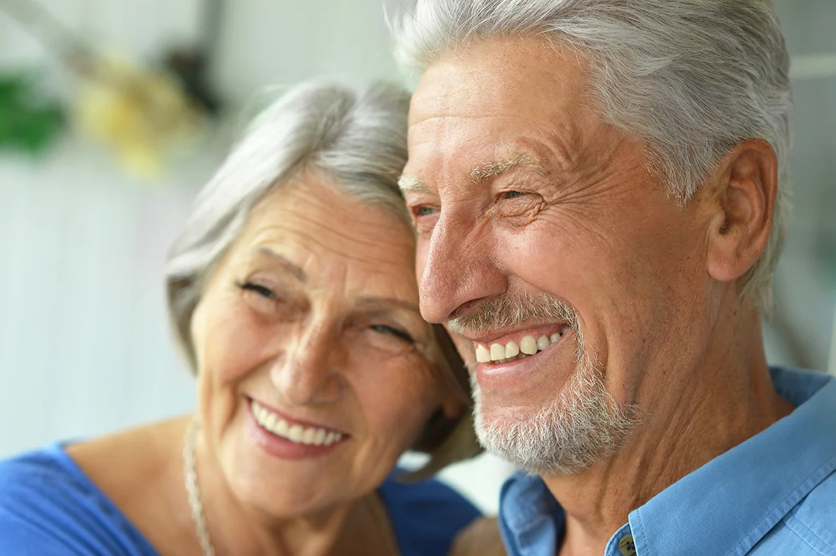 Read more about the article Unio Specialty Care – Urology – Sherman Oaks