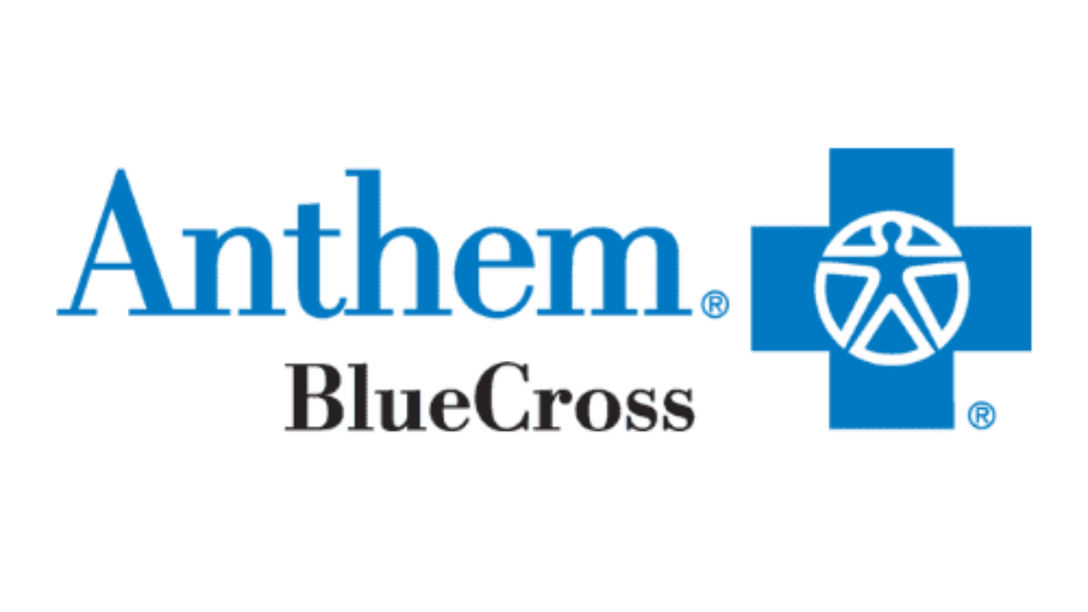 Unio Specialty Care Accepts Anthem Blue Cross
