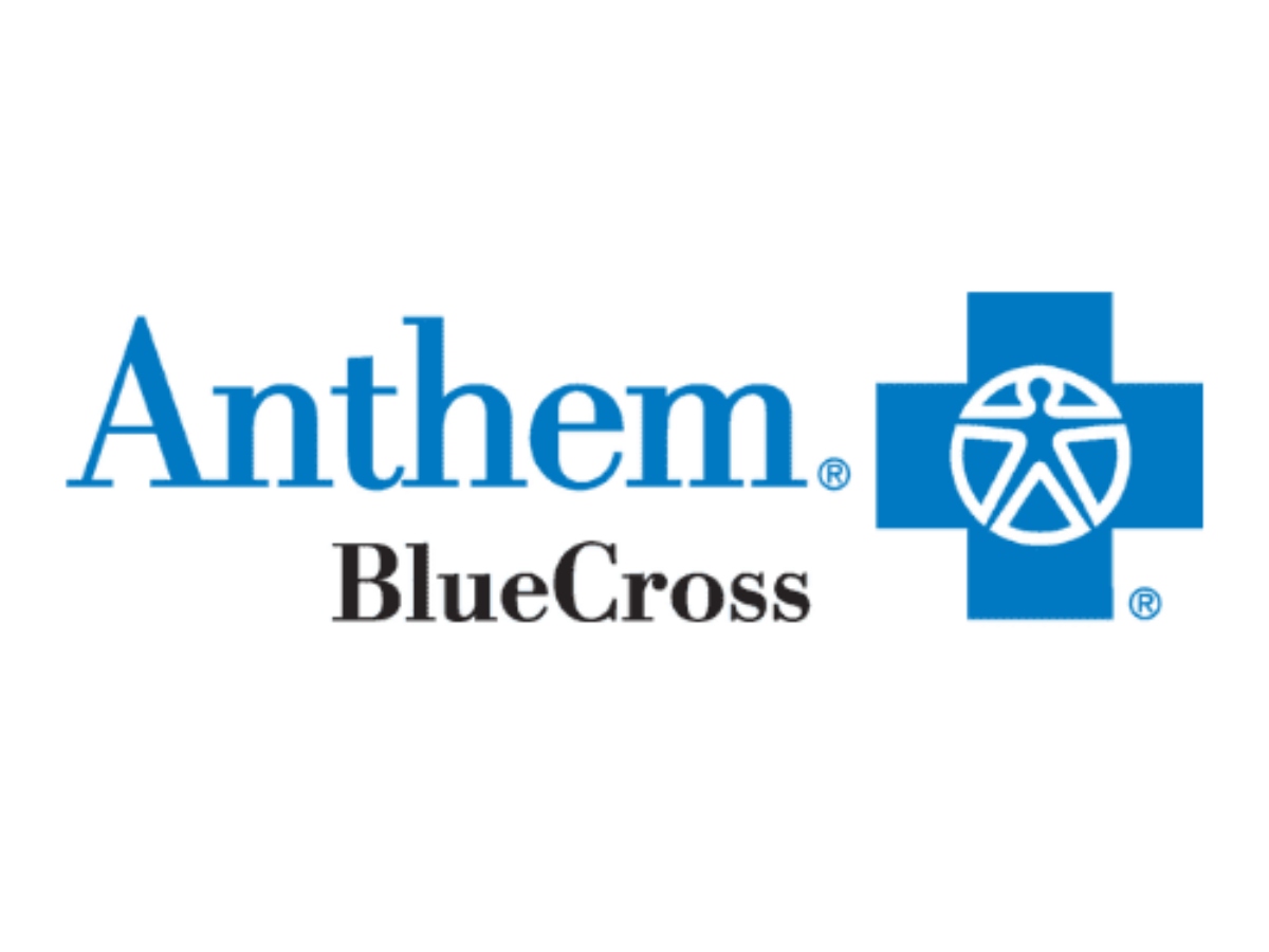 Unio Specialty Care Accepts Anthem Blue Cross