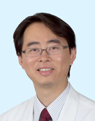 Read more about the article Wei-Chung Chen, MD