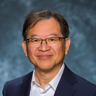 Wei Fang Ko, MD, PhD