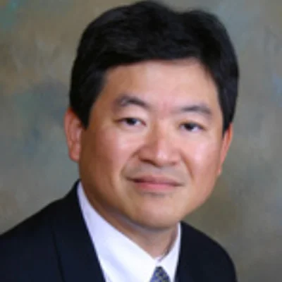 Wei Fang Ko, MD