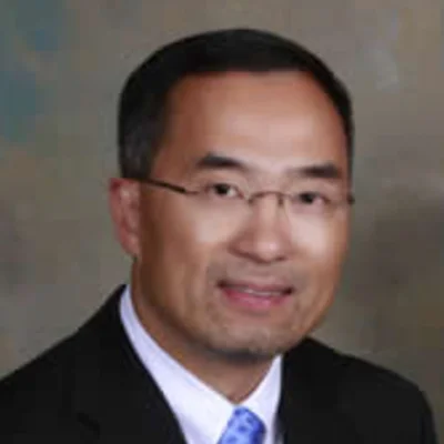 Wenwu Jin, MD, PhD