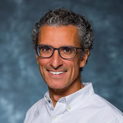 Zaree Babakhanian, MD