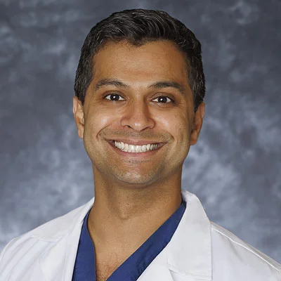 Grace Sotelo, MD