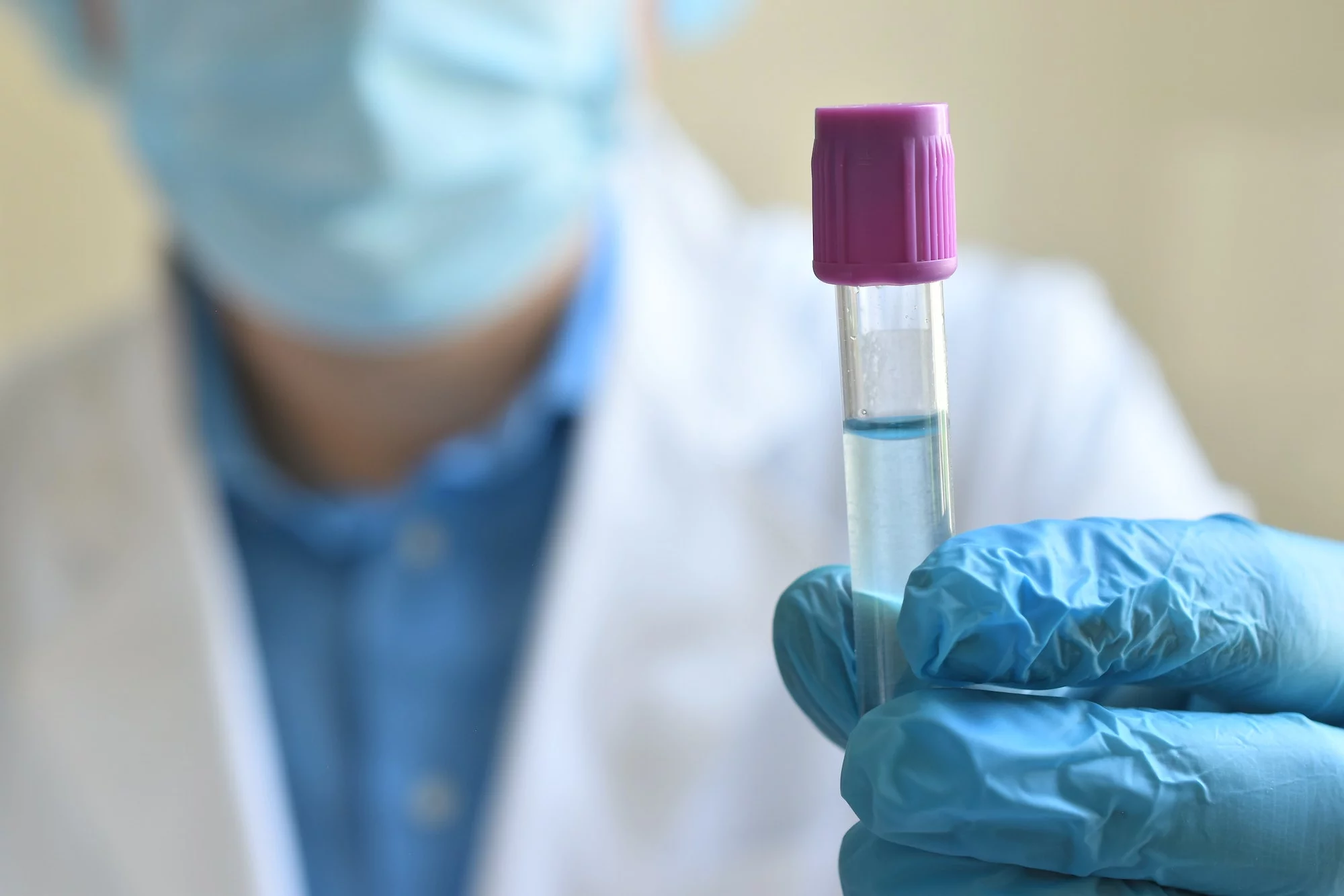 Read more about the article Unio Specialty Care – Gastroenterology – Lancaster