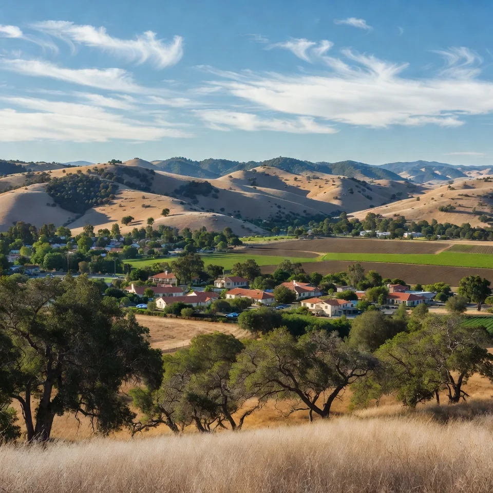 Camarillo