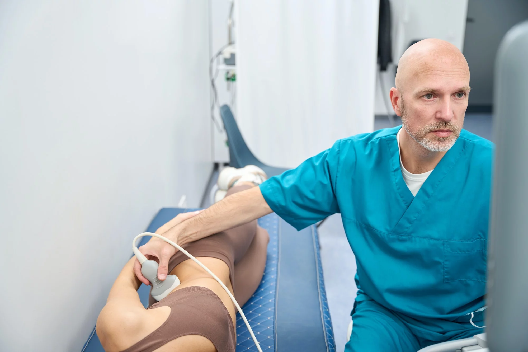 Read more about the article Unio Specialty Care – Urology – San Diego – Hillcrest