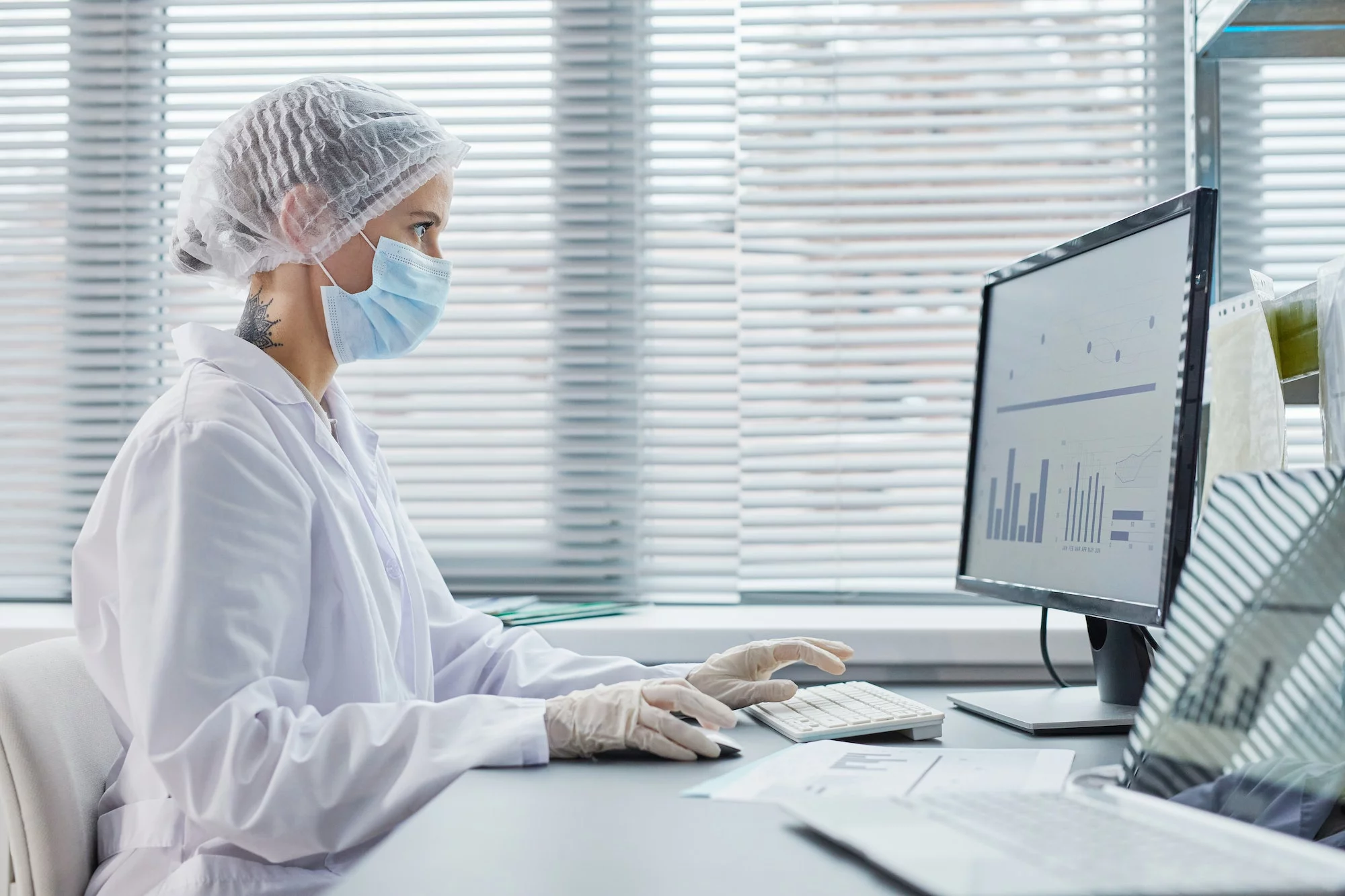Read more about the article Unio Specialty Care – Gastroenterology – Thousand Oaks
