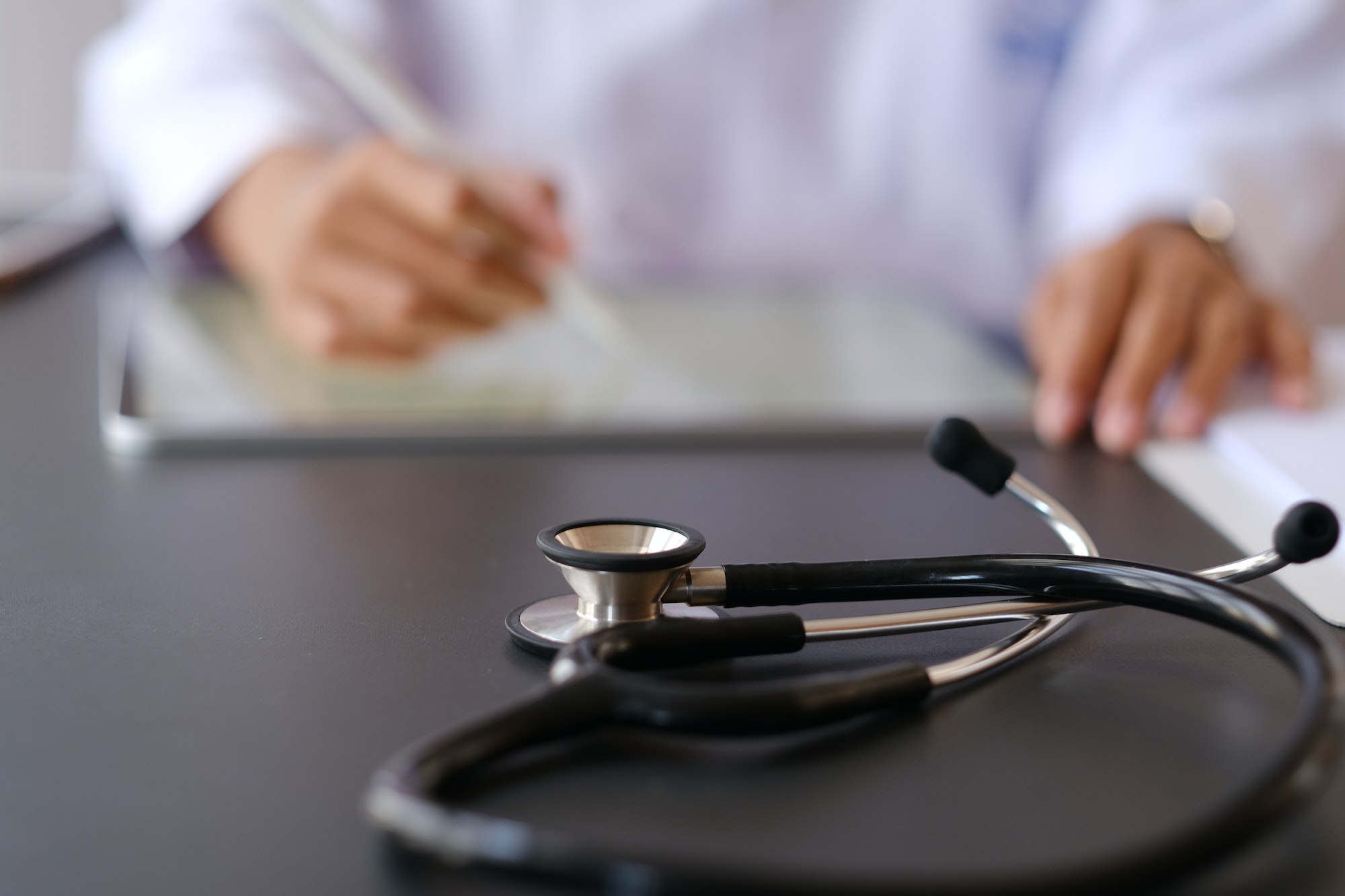 Read more about the article Unio Specialty Care – Gastroenterology – Berkeley