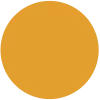 Untitled-design-2.png Untitled-design-2.png