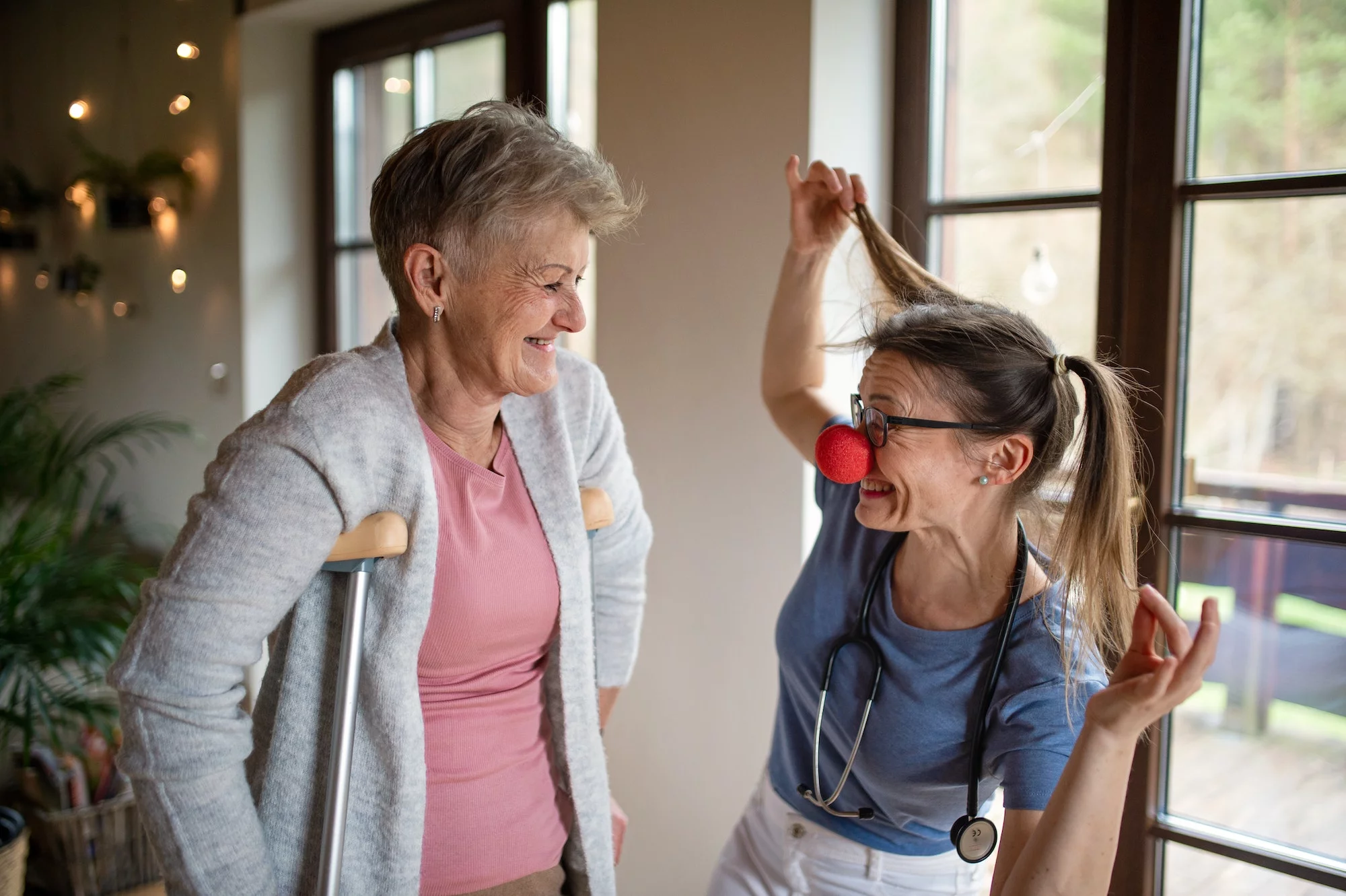 Read more about the article Unio Specialty Care – Gastroenterology – San Diego – Rancho Bernardo