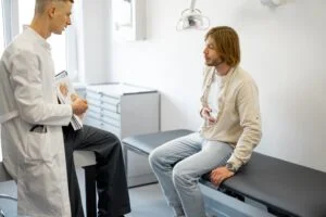 10 Common Signs You Should See a Gastroenterologist