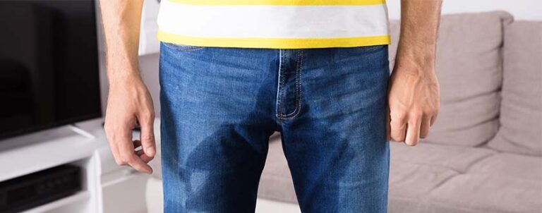 Male Stress Incontinence | Unio Specialty Care