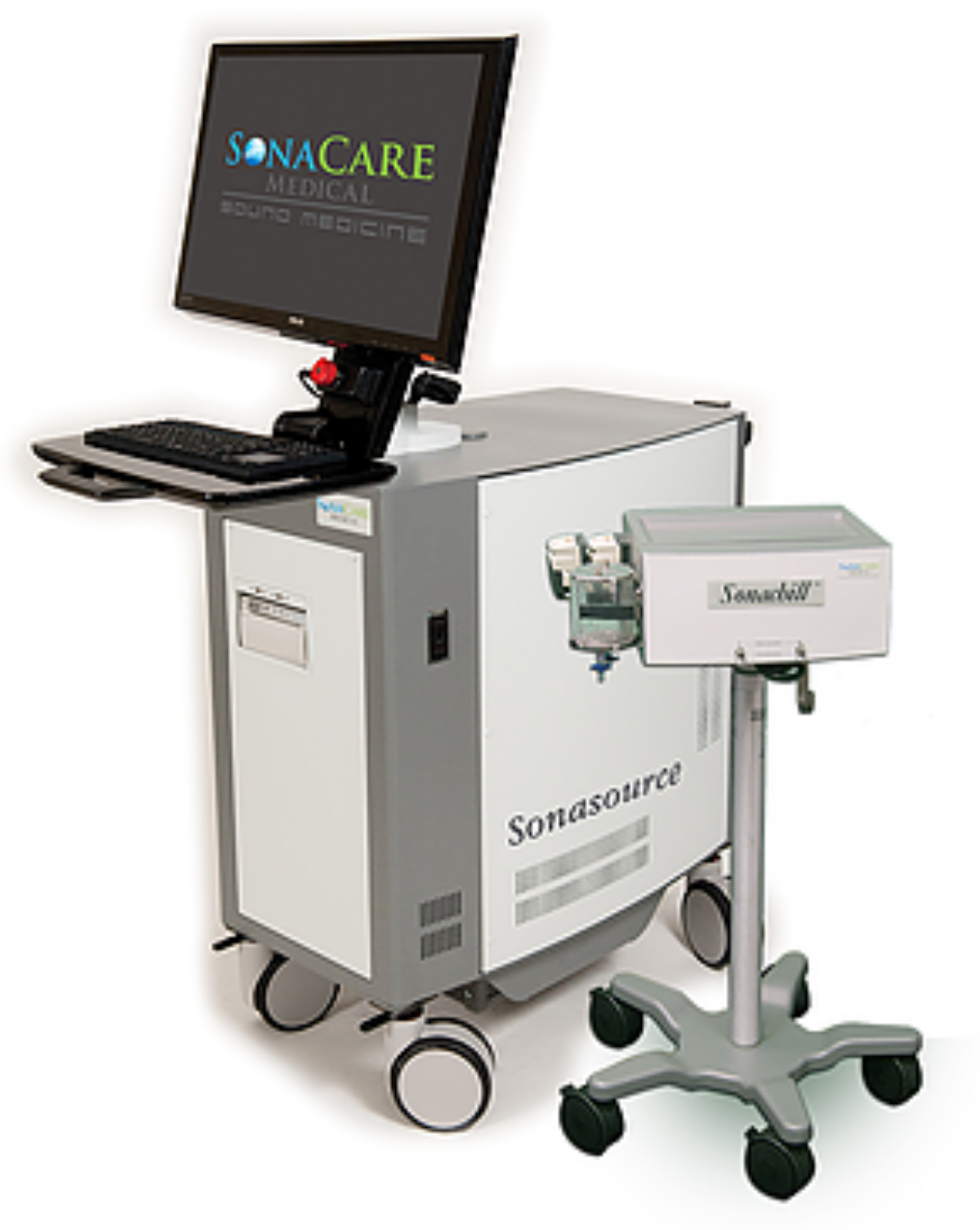 med-equipment-1200x1505.png