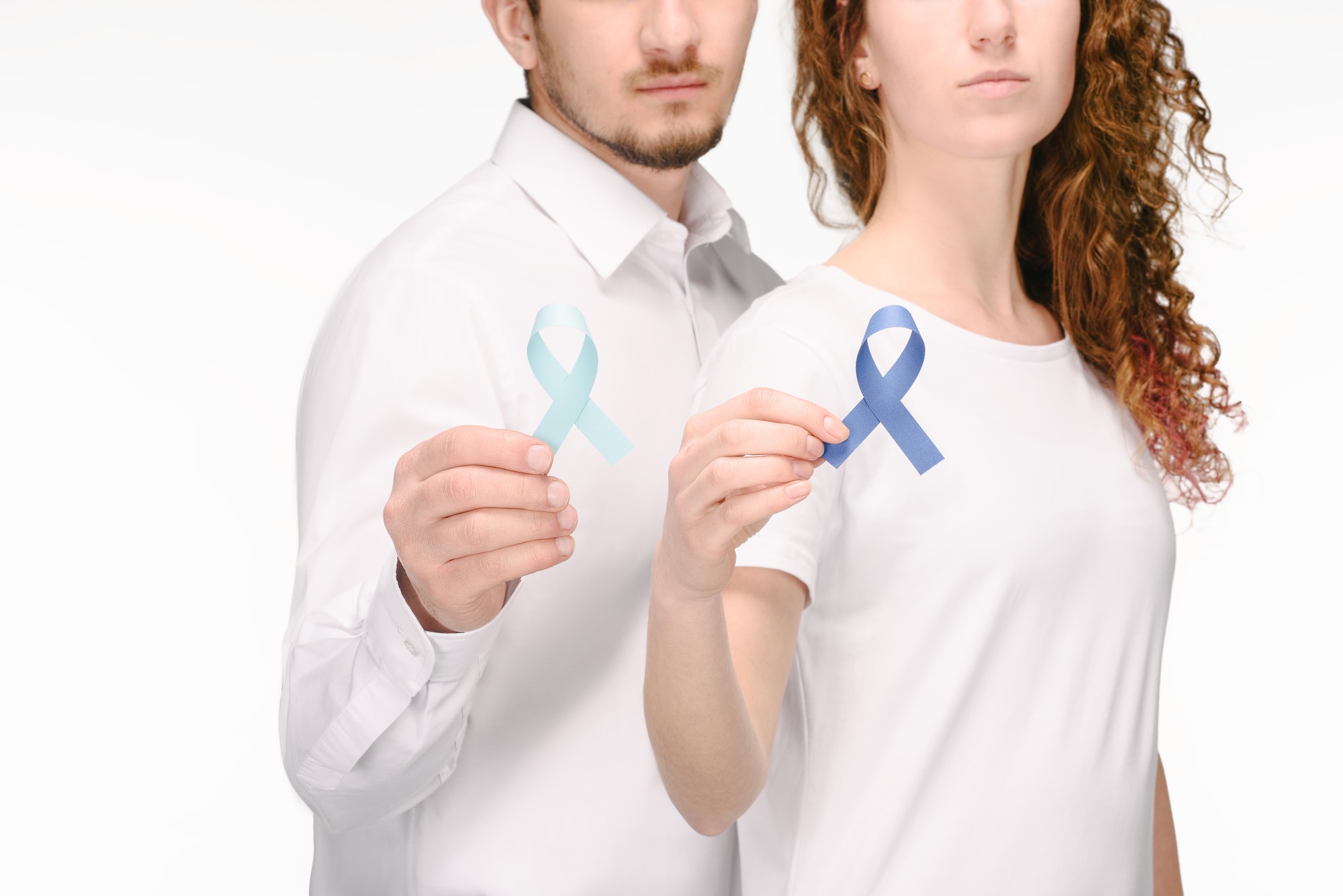 Read more about the article Hereditary Cancer Quiz