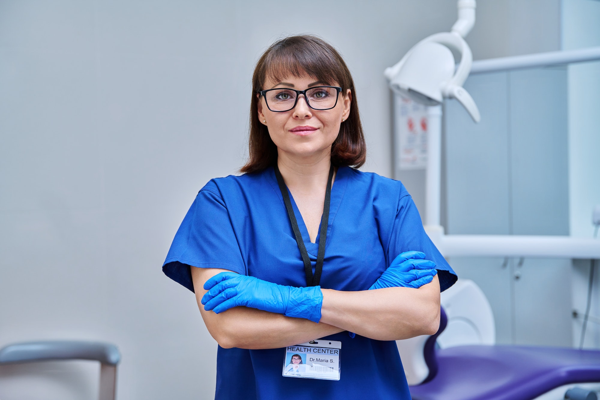 Read more about the article Unio Specialty Care – Gastroenterology – Burlingame