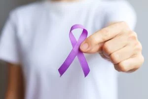 Pancreatic Cancer