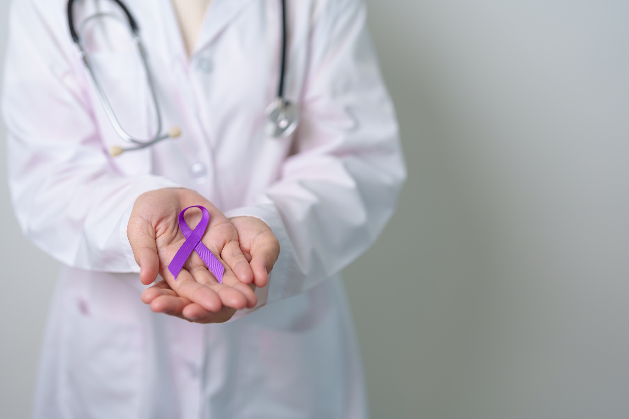 Esophageal Cancer Risk Factors: What You Need to Know