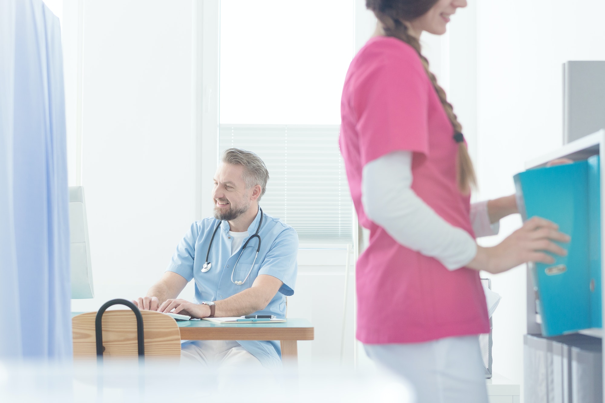 Read more about the article Conditions – Urology